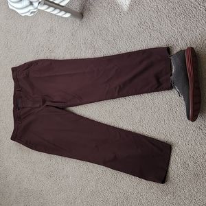 Bonobos Weekday Warriors Thursday